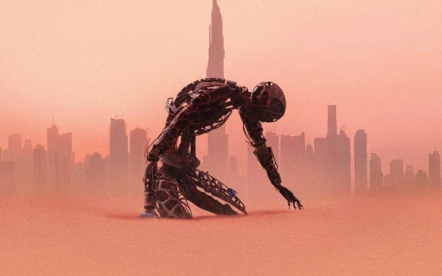 18535CA7 00A8 48DB 8629 1D7BAE8863DF