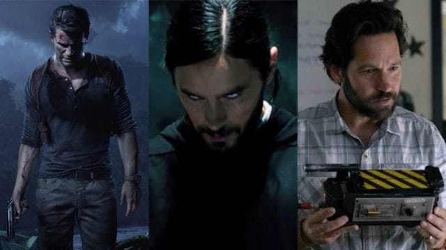 20200331 uncharted sony adiamento 1200x675 1