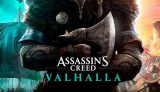 Assassin's Creed Valhalla