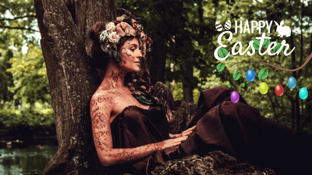 Capa Cabana do Leitor 1