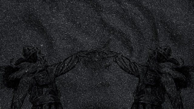 Capa Cabana do Leitor 2