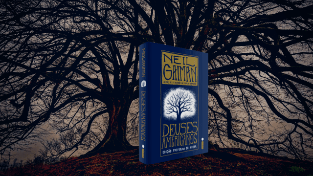 Capa Cabana do Leitor