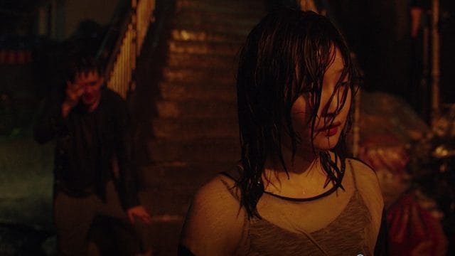 D49A16EE 8DA6 4980 80BB 84DA5F3DFC4B