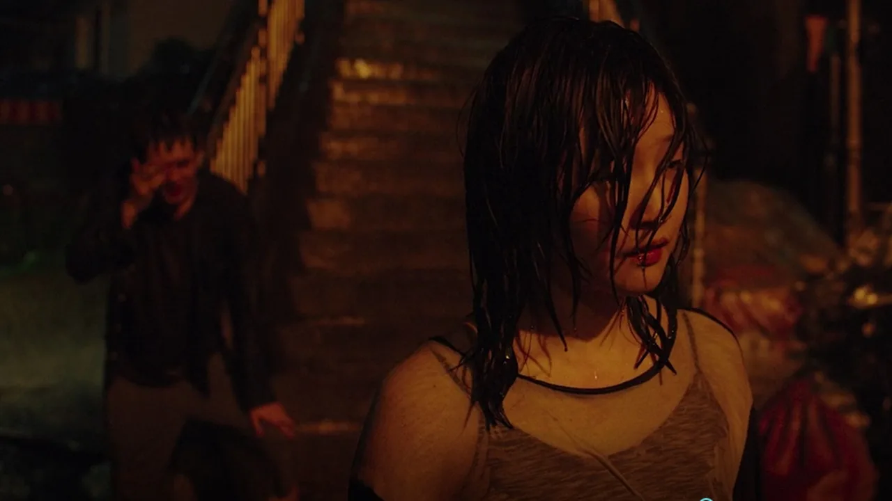 D49A16EE 8DA6 4980 80BB 84DA5F3DFC4B