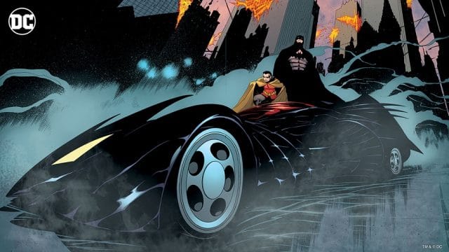 DC ZoomBG 2 Batmobile2 900 5e8fcfe2cb7714.74154579