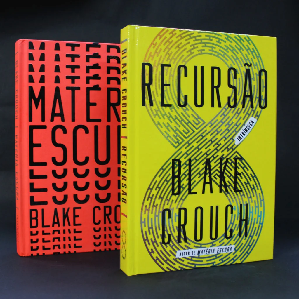 Resenha | Recursão IMG 8641 1024x1024 1