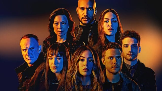 agents of shield marvel temporada final CDL 1280x720 01