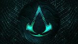 Assassins Creed Valhalla Ubisoft Bosslogic Cdl 1280X720 01
