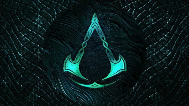 assassins creed valhalla ubisoft bosslogic CDL 1280x720 01