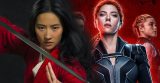 black widow mulan header