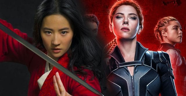 black widow mulan header