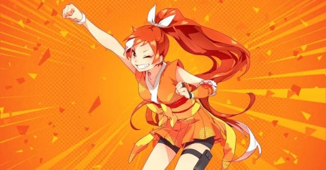 crunchyroll je 890x466 1