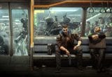 Cyberpunk2077