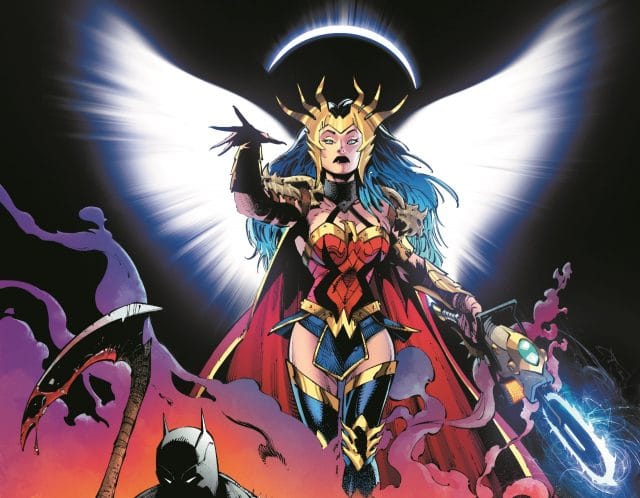 dark nights death metal header scaled 1