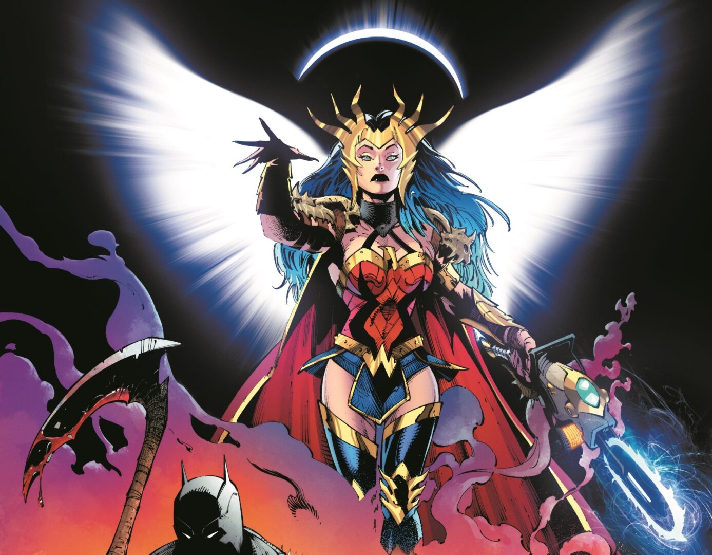 dark nights death metal header scaled 1 scaled