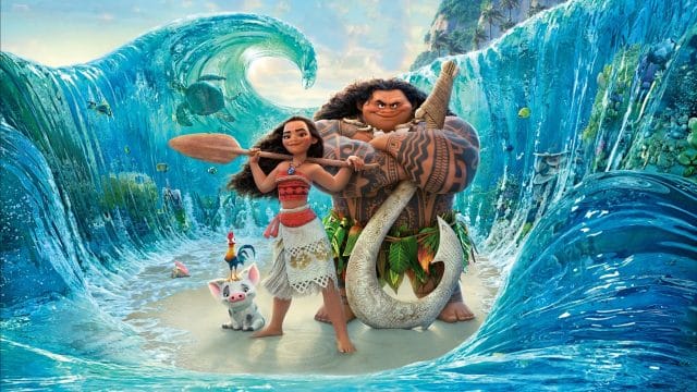 disney moana 4k img 1280x720 1