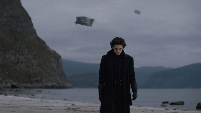 duna 2020 timothee chamalet CDL 1280x720 01