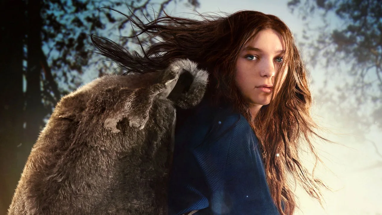 hanna temporada2 amazon