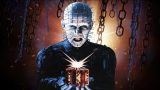 hellraiser serie hbo CDL 1280x720 01
