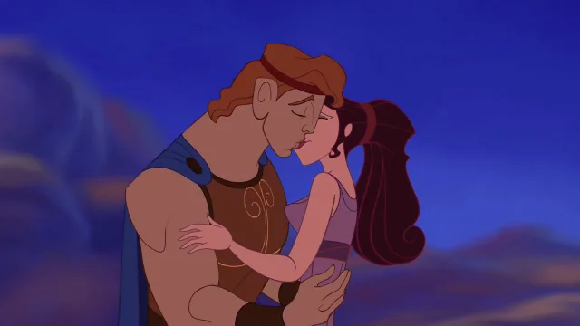 hercules