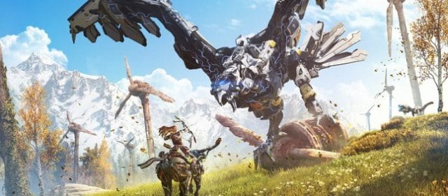 aloy_horizon_zero_dawn