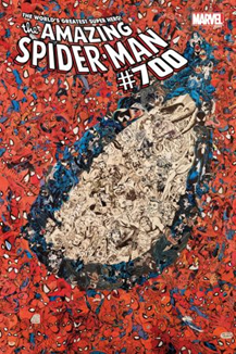 Guia de Leitura Completa do 'Espetacular Homem-Aranha' de Dan Slott