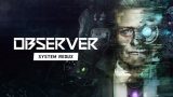 observer system redux 1280x720 1