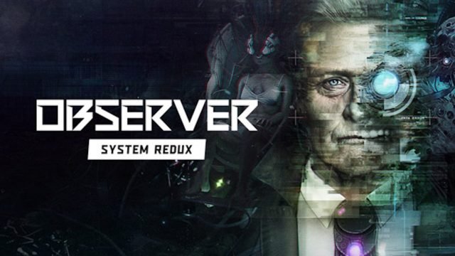 Novo jogo de terror Cyberpunk anunciado para PS5 e Xbox Series X