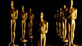 oscars 2021 academy awards CDL 1280x720 01