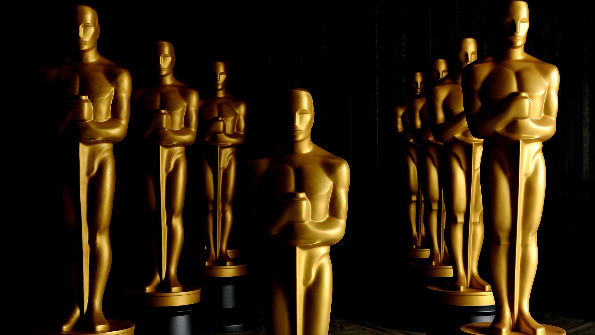 Oscar 2021 poderá ter filmes lançados em streaming