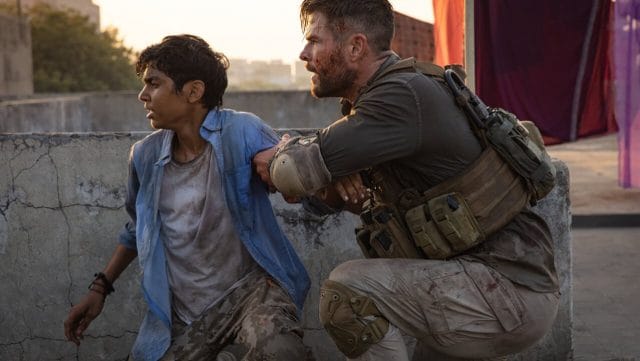 resgate chris hemsworth netflix CDL 1280x720 01