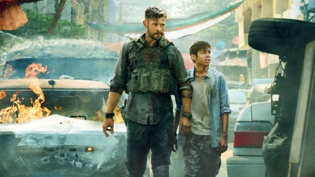 resgate chris hemsworth netflix CDL 1280x720 02