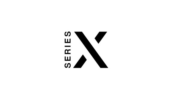 Series X tem novo logo registrado pela Microsoft