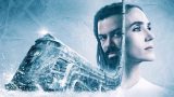snowpiercer serie tnt temporada1 netflix CDL 1280x720 01