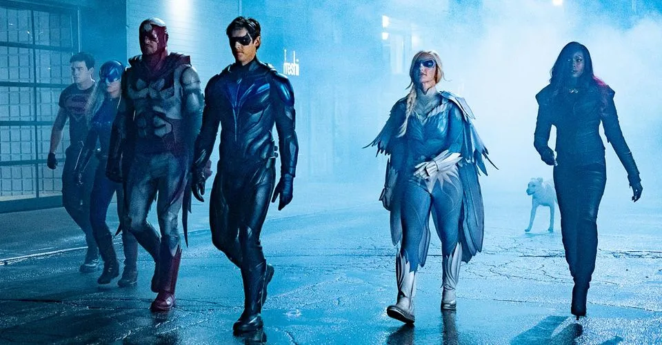 titans season 2 finale feature