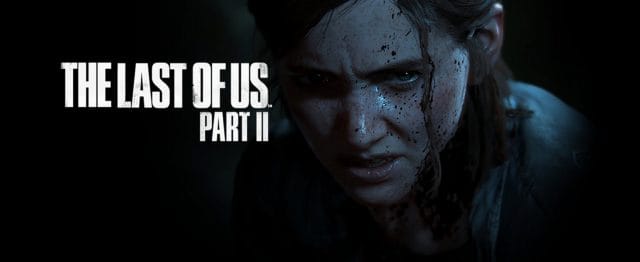 tlou2