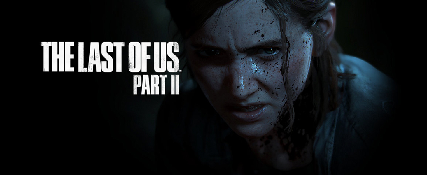 É oficial: The Last Of Us 2 será lançado dia 19 de Junho