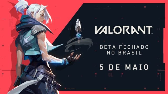 valorant beta br