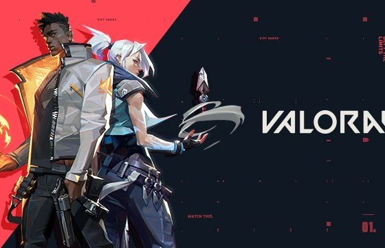 valorant_capa