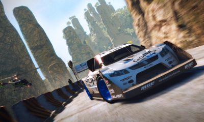 vrally4