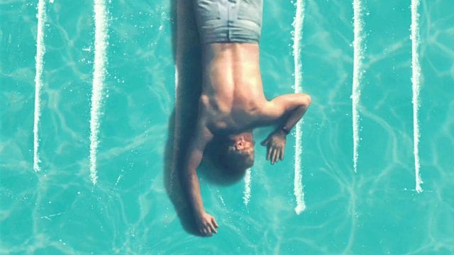 white lines la casa de papel netflix CDL 1280x720 01