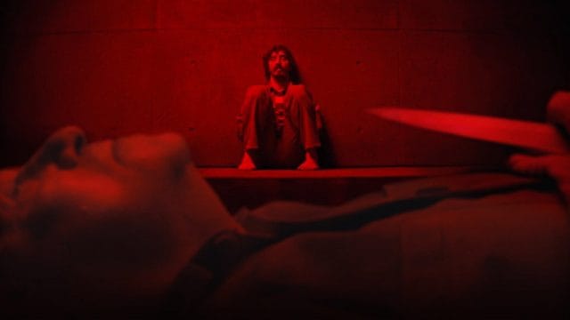 0AA12560 9F04 4372 B5F5 A06189FF93D8