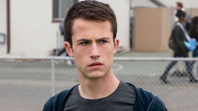 13 reasons why temporada final netflix CDL 1280x720 01