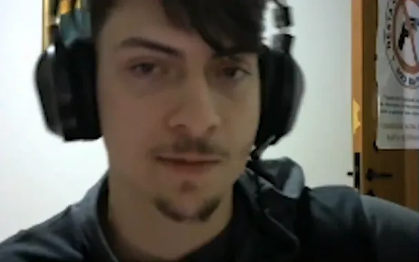 51CFE283 6677 4AEA B56A 3D479F674021