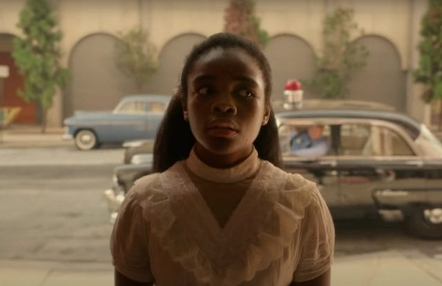 6007CE43 F47F 42CD 94E4 67E70A37D9E6