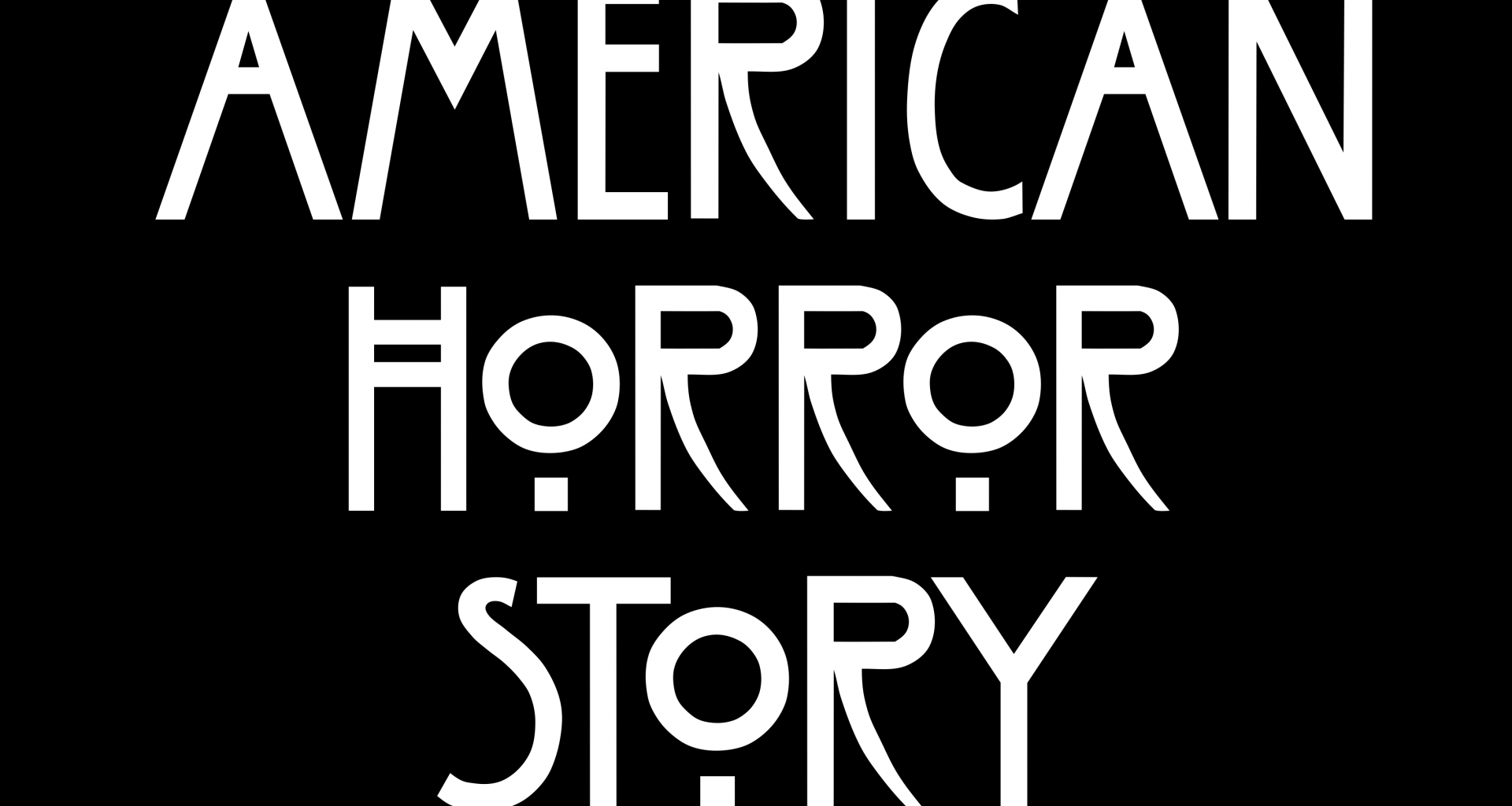 american horror story spin off series