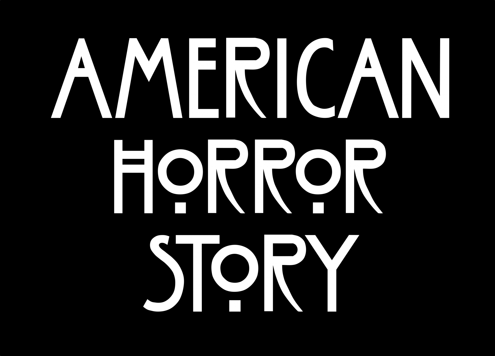 American Horror Story Ganhará Spin Off 