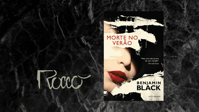 Capa Cabana do Leitor 1