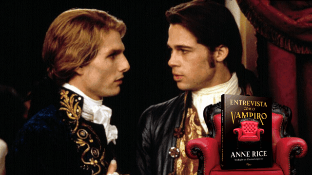 Capa Cabana do Leitor 2