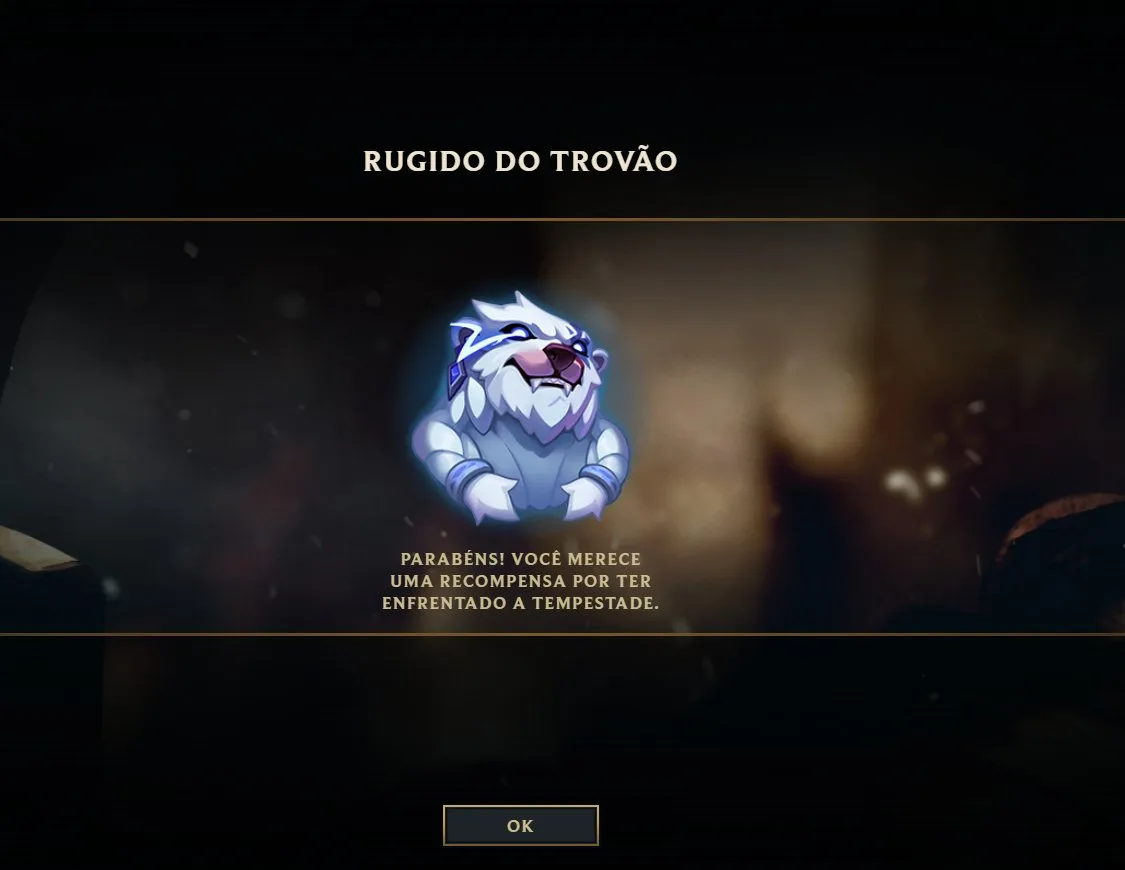 Rework do Volibear com skin gratuita para jogadores EXjEvBSWAAE4Spu